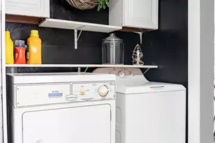 3350 Forrest Bend Ln, Snellville, GA 30039 - Photo 42