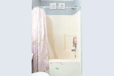 3350 Forrest Bend Lane, Snellville, GA 30039 - Photo 38