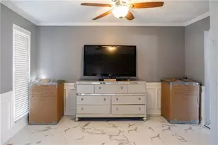 3350 Forrest Bend Ln, Snellville, GA 30039 - Photo 18