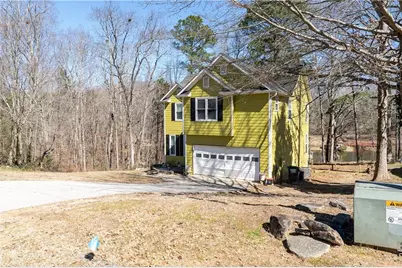 3350 Forrest Bend Lane, Snellville, GA 30039 - Photo 50