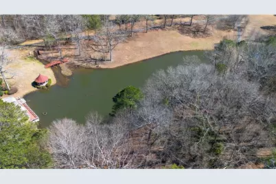 3350 Forrest Bend Lane, Snellville, GA 30039 - Photo 10