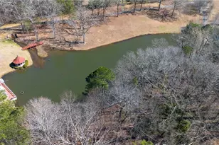 3350 Forrest Bend Ln, Snellville, GA 30039 - Photo 10