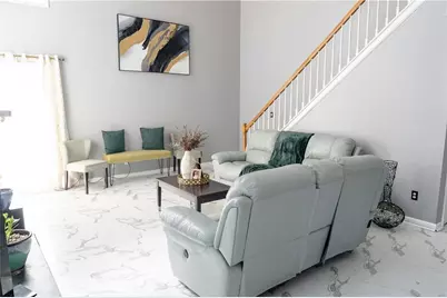 3350 Forrest Bend Lane, Snellville, GA 30039 - Photo 20