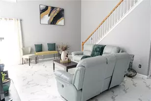 3350 Forrest Bend Ln, Snellville, GA 30039 - Photo 20