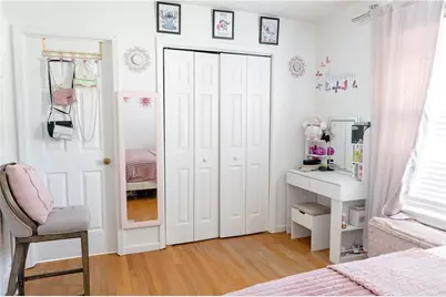 3350 Forrest Bend Lane, Snellville, GA 30039 - Photo 34