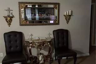 9141 Huntwood Ln, Riverdale, GA 30274 - Photo 4