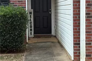 9141 Huntwood Ln, Riverdale, GA 30274 - Photo 2