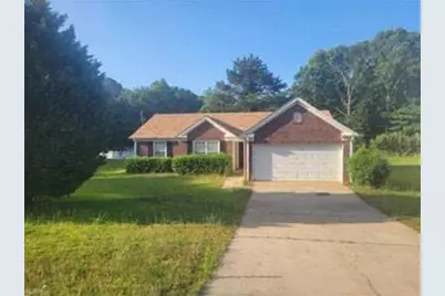 9141 Huntwood Lane, Riverdale, GA 30274 - Photo 1