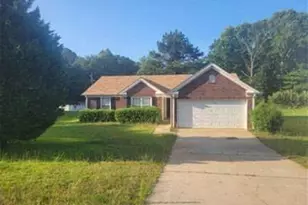 9141 Huntwood Ln, Riverdale, GA 30274 - Photo 1