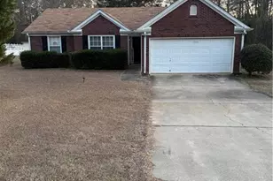 9141 Huntwood Ln, Riverdale, GA 30274 - Photo 1