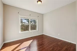4610 Hereford Ct, Cumming, GA 30041 - Photo 36