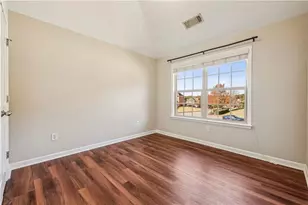 4610 Hereford Ct, Cumming, GA 30041 - Photo 32