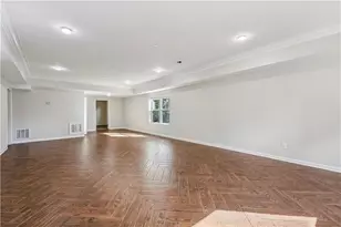 4610 Hereford Ct, Cumming, GA 30041 - Photo 20