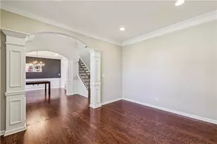 4610 Hereford Ct, Cumming, GA 30041 - Photo 16