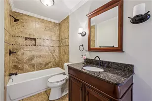 4610 Hereford Ct, Cumming, GA 30041 - Photo 40