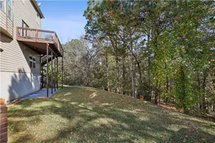 4610 Hereford Ct, Cumming, GA 30041 - Photo 30