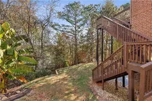4610 Hereford Ct, Cumming, GA 30041 - Photo 28