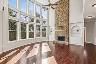 4610 Hereford Ct, Cumming, GA 30041 - Photo 8