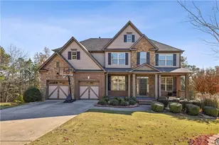 4610 Hereford Ct, Cumming, GA 30041 - Photo 1