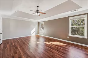 4610 Hereford Ct, Cumming, GA 30041 - Photo 22