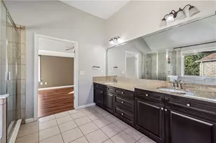 4610 Hereford Ct, Cumming, GA 30041 - Photo 24