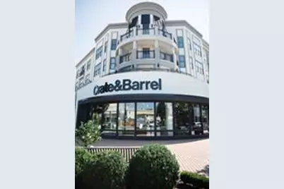 128 Iveybrooke Lane #69, Alpharetta, GA 30009 - Photo 38