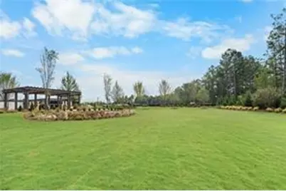 128 Iveybrooke Lane #69, Alpharetta, GA 30009 - Photo 30