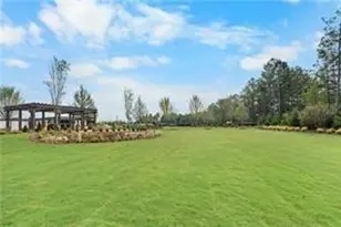 128 Iveybrooke Ln, Alpharetta, GA 30009 - Photo 30