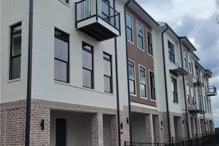 128 Iveybrooke Ln, Alpharetta, GA 30009 - Photo 28