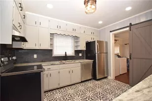 3116 Jackson St, Atlanta, GA 30354 - Photo 8