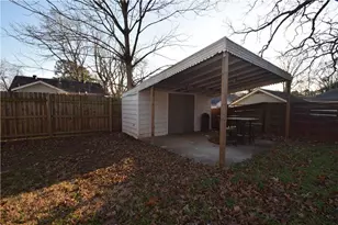 3116 Jackson St, Atlanta, GA 30354 - Photo 20