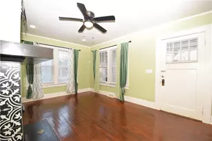 3116 Jackson St, Atlanta, GA 30354 - Photo 16