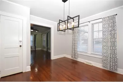 3116 Jackson Street, Atlanta, GA 30354 - Photo 6