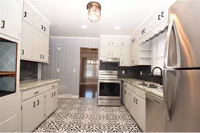 3116 Jackson Street, Atlanta, GA 30354 - Photo 10