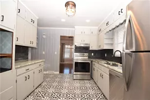 3116 Jackson St, Atlanta, GA 30354 - Photo 10