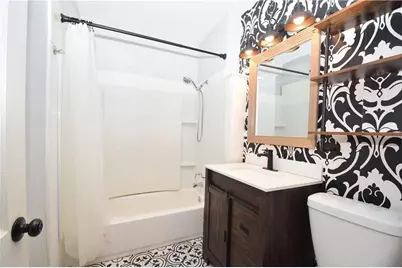 3116 Jackson Street, Atlanta, GA 30354 - Photo 14