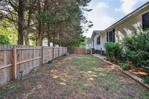 5525 Ashland Farm Road SW, Oxford, GA 30054 - Photo 48