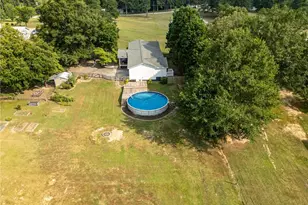 5525 Ashland Farm Road SW, Oxford, GA 30054 - Photo 56