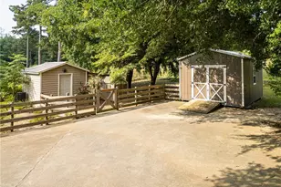 5525 Ashland Farm Road SW, Oxford, GA 30054 - Photo 50