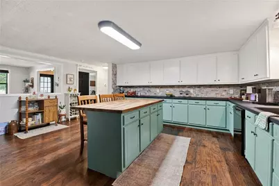 5525 Ashland Farm Road SW, Oxford, GA 30054 - Photo 8