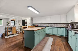 5525 Ashland Farm Road SW, Oxford, GA 30054 - Photo 8