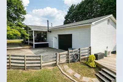 5525 Ashland Farm Road SW, Oxford, GA 30054 - Photo 2
