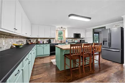 5525 Ashland Farm Road SW, Oxford, GA 30054 - Photo 6