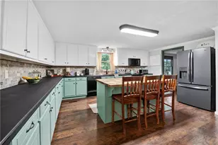 5525 Ashland Farm Road SW, Oxford, GA 30054 - Photo 6