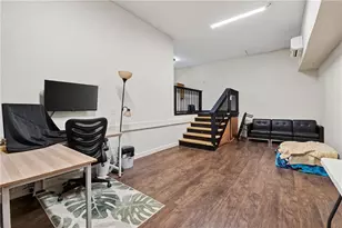 5525 Ashland Farm Road SW, Oxford, GA 30054 - Photo 36