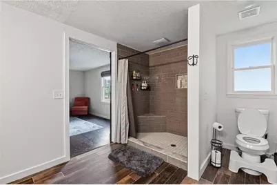 5525 Ashland Farm Road SW, Oxford, GA 30054 - Photo 24