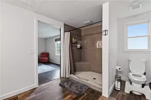 5525 Ashland Farm Road SW, Oxford, GA 30054 - Photo 24