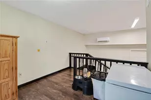 5525 Ashland Farm Road SW, Oxford, GA 30054 - Photo 32