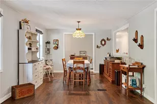 5525 Ashland Farm Road SW, Oxford, GA 30054 - Photo 14