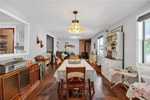 5525 Ashland Farm Road SW, Oxford, GA 30054 - Photo 10